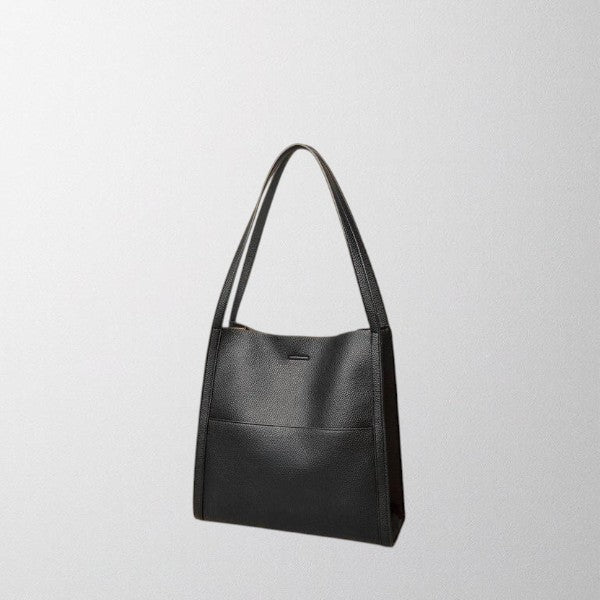 Rosalie - Damen-Schultertasche
