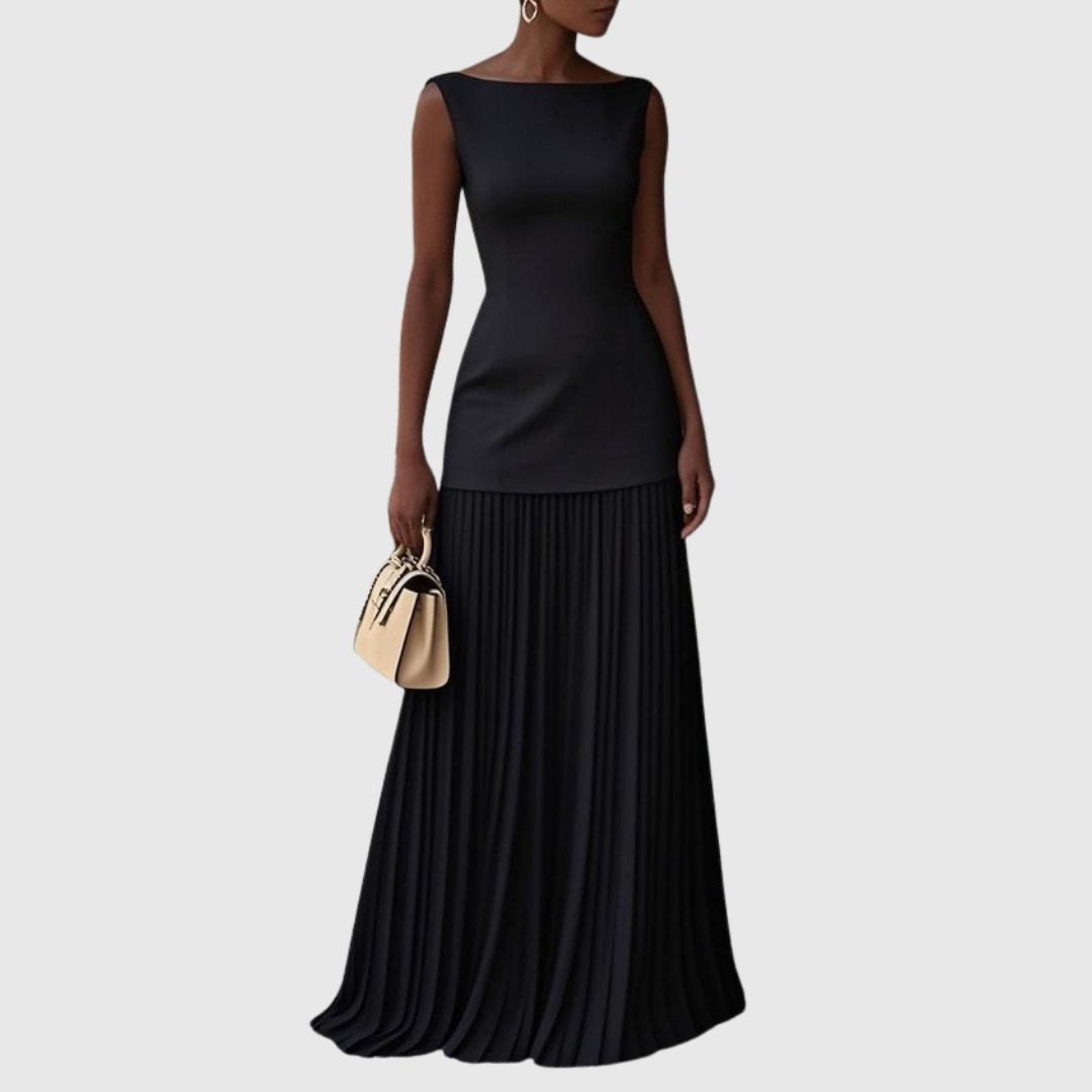 Anna - Damen-Kleid