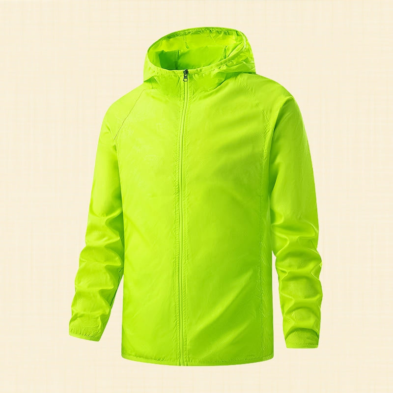 Therese - Damen-Jacke
