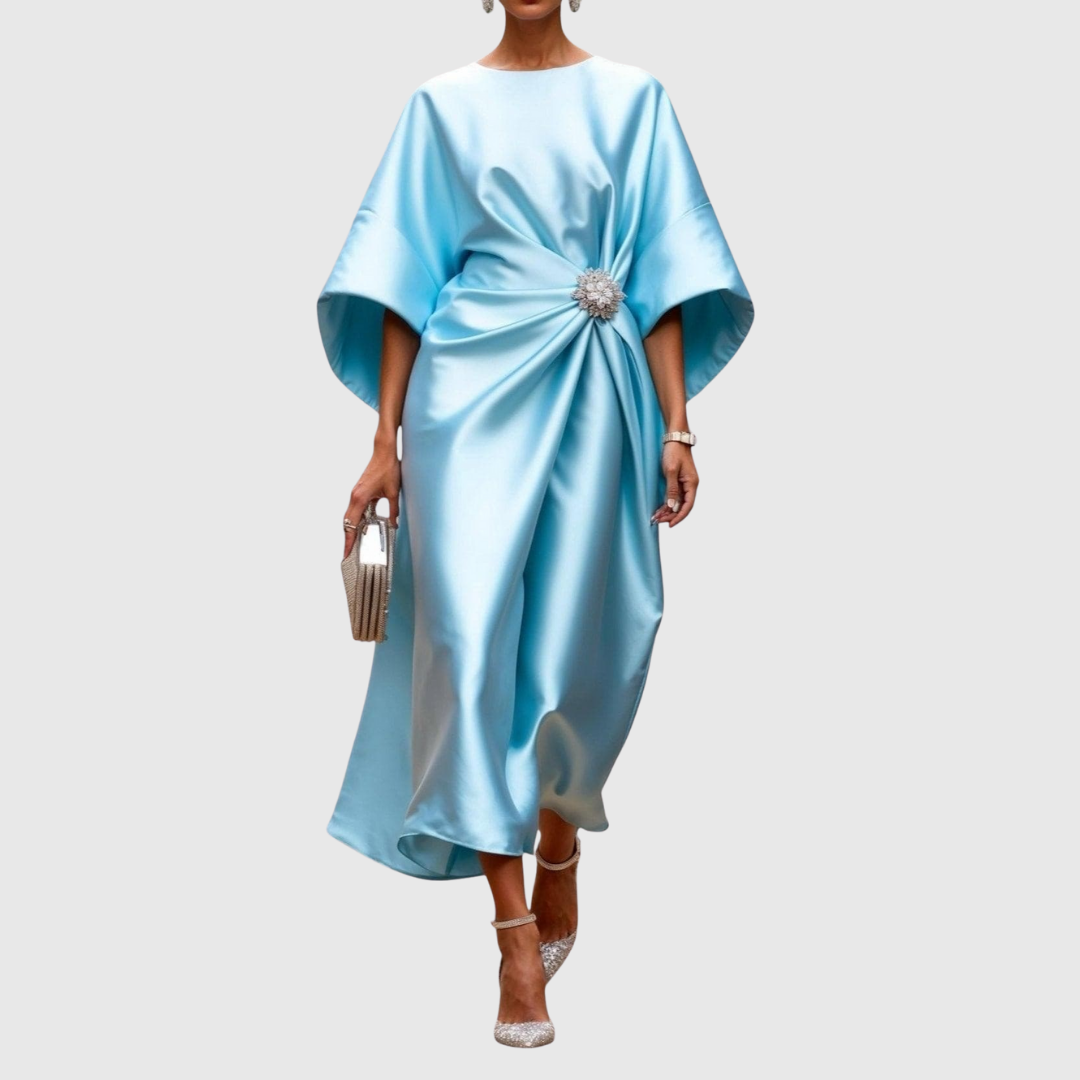 Sophie - Damen-Kleid