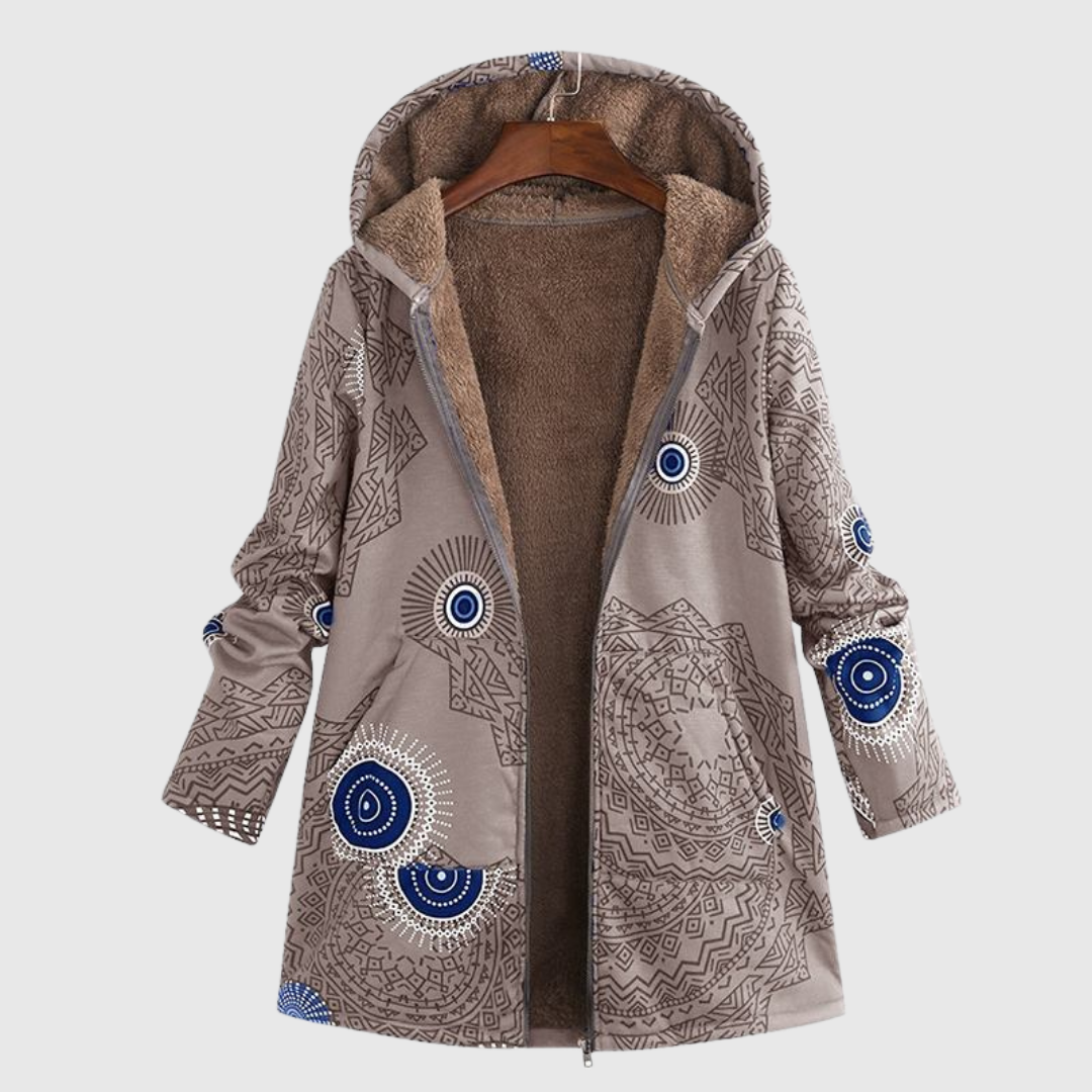 Sophie - Damen-Jacke