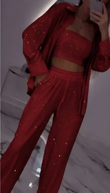 Rot