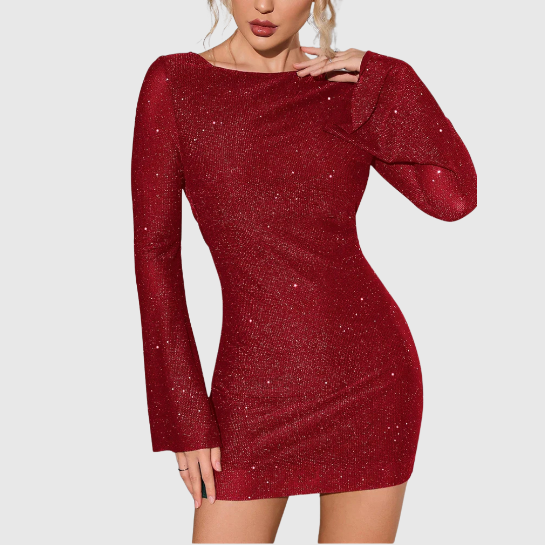 Margarethe - Damen-Kleid