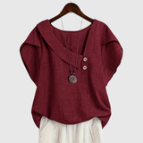 Burgund
