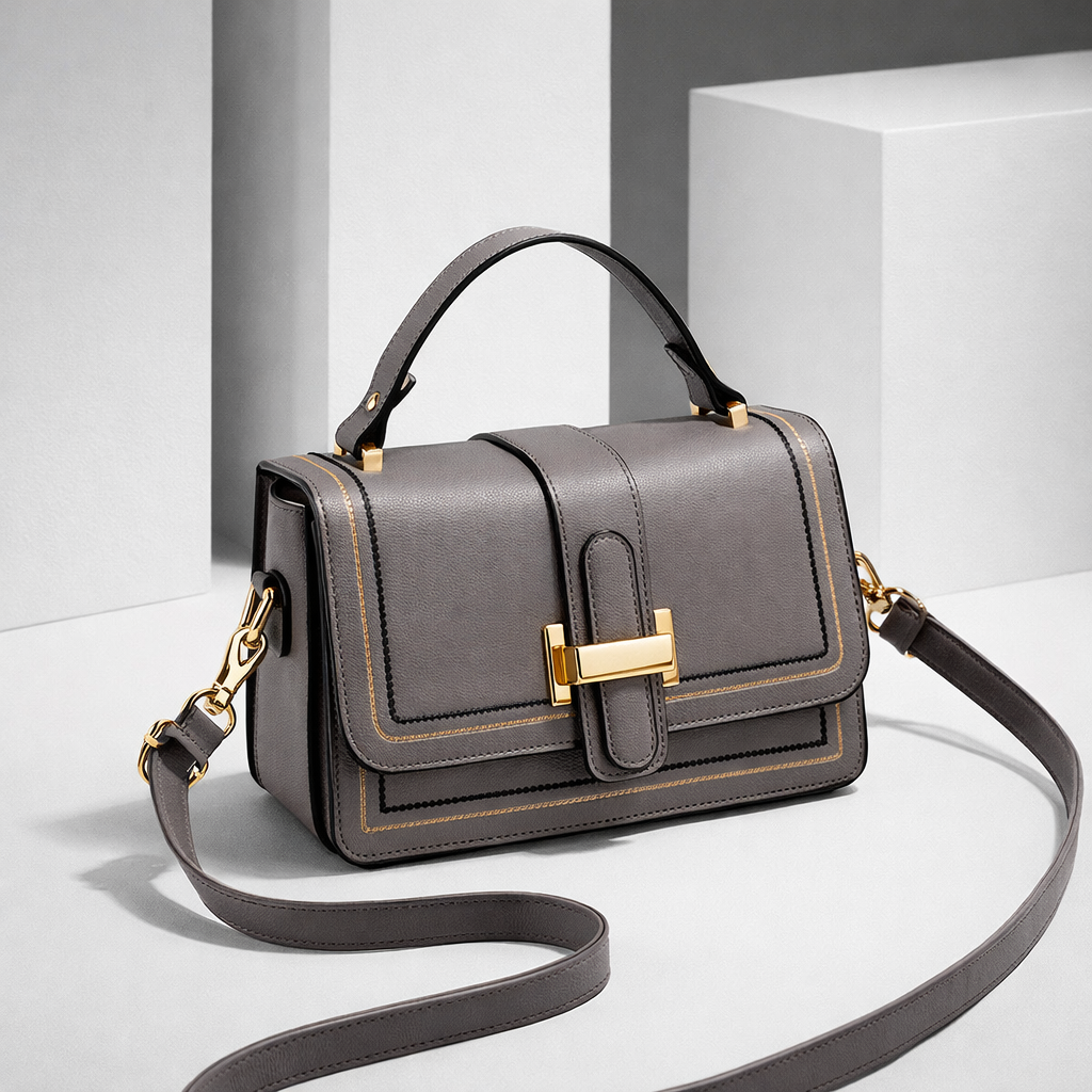 Clara - Damen-Tasche