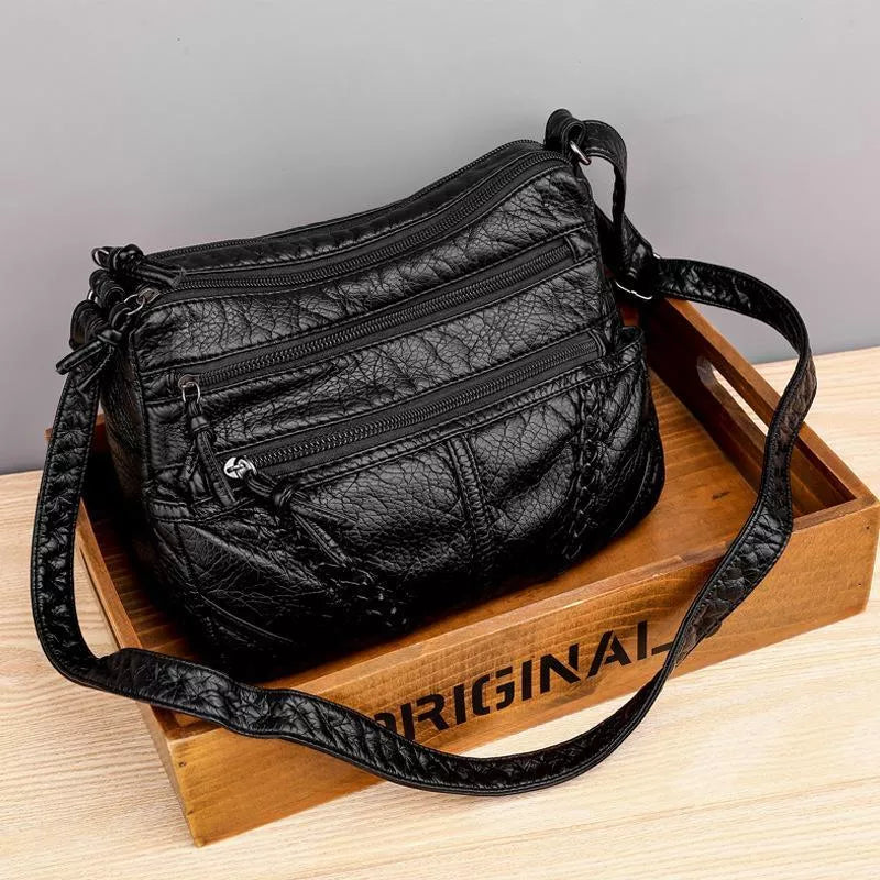 Mathilde - Damen-Tasche
