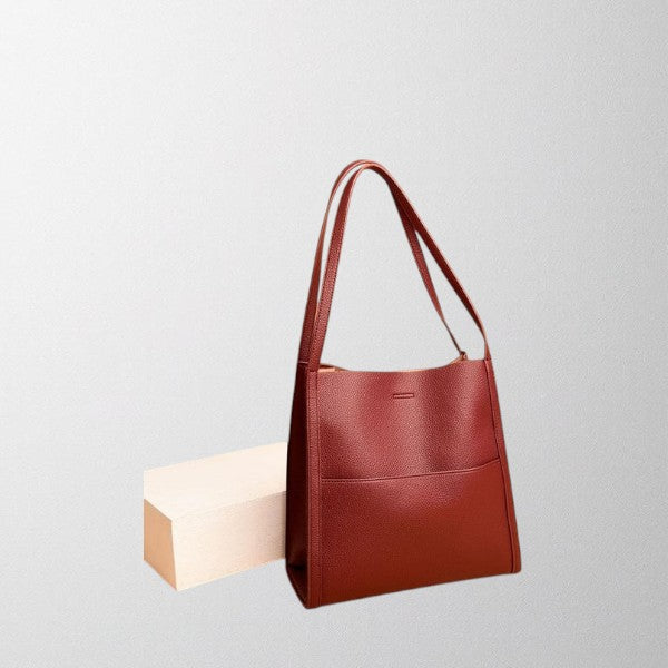Rosalie - Damen-Schultertasche