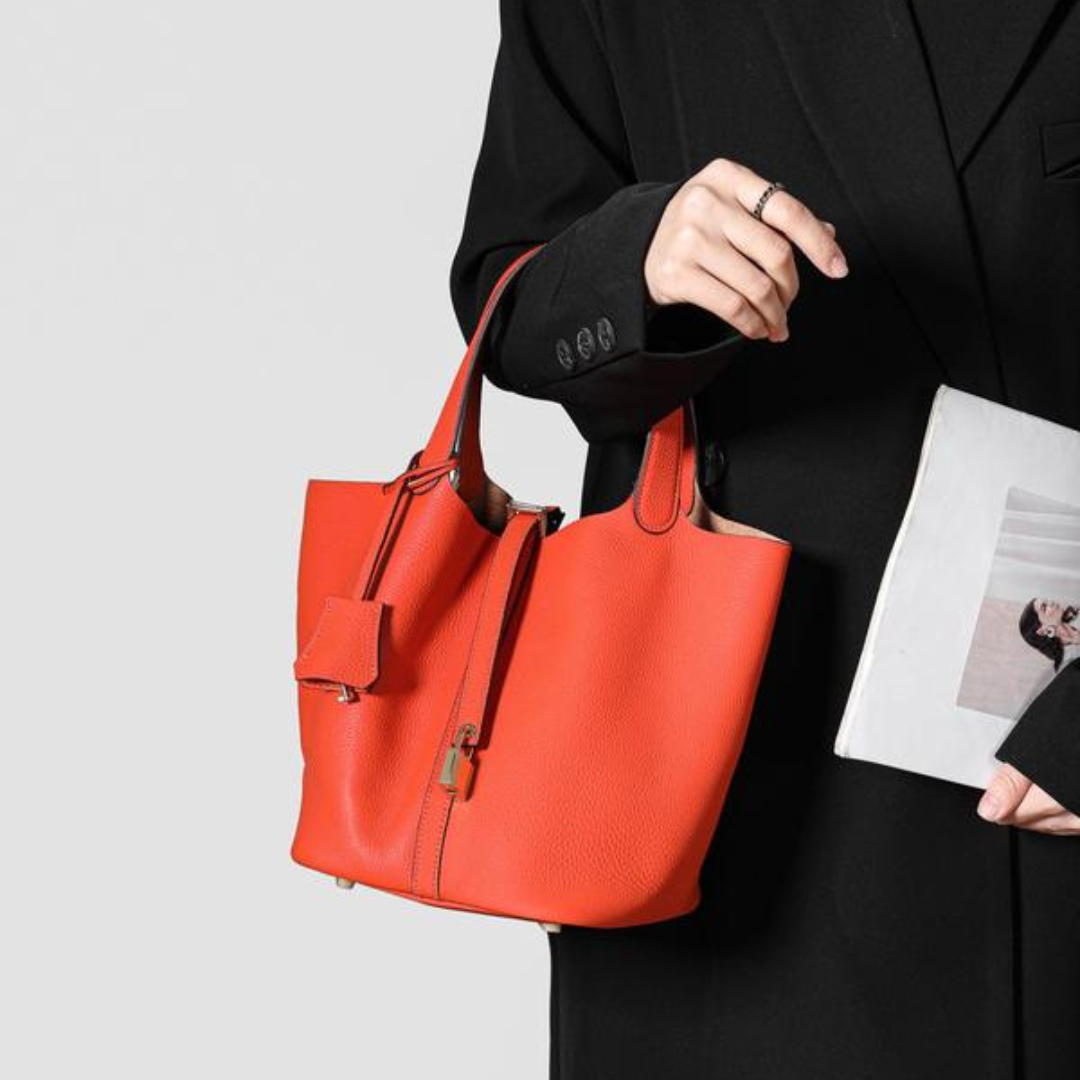 Therese - Damen-Tasche