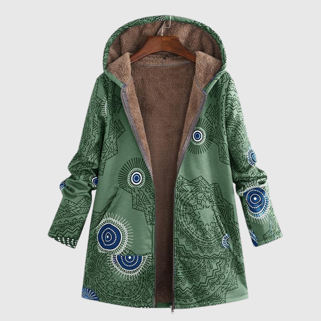 Sophie - Damen-Jacke