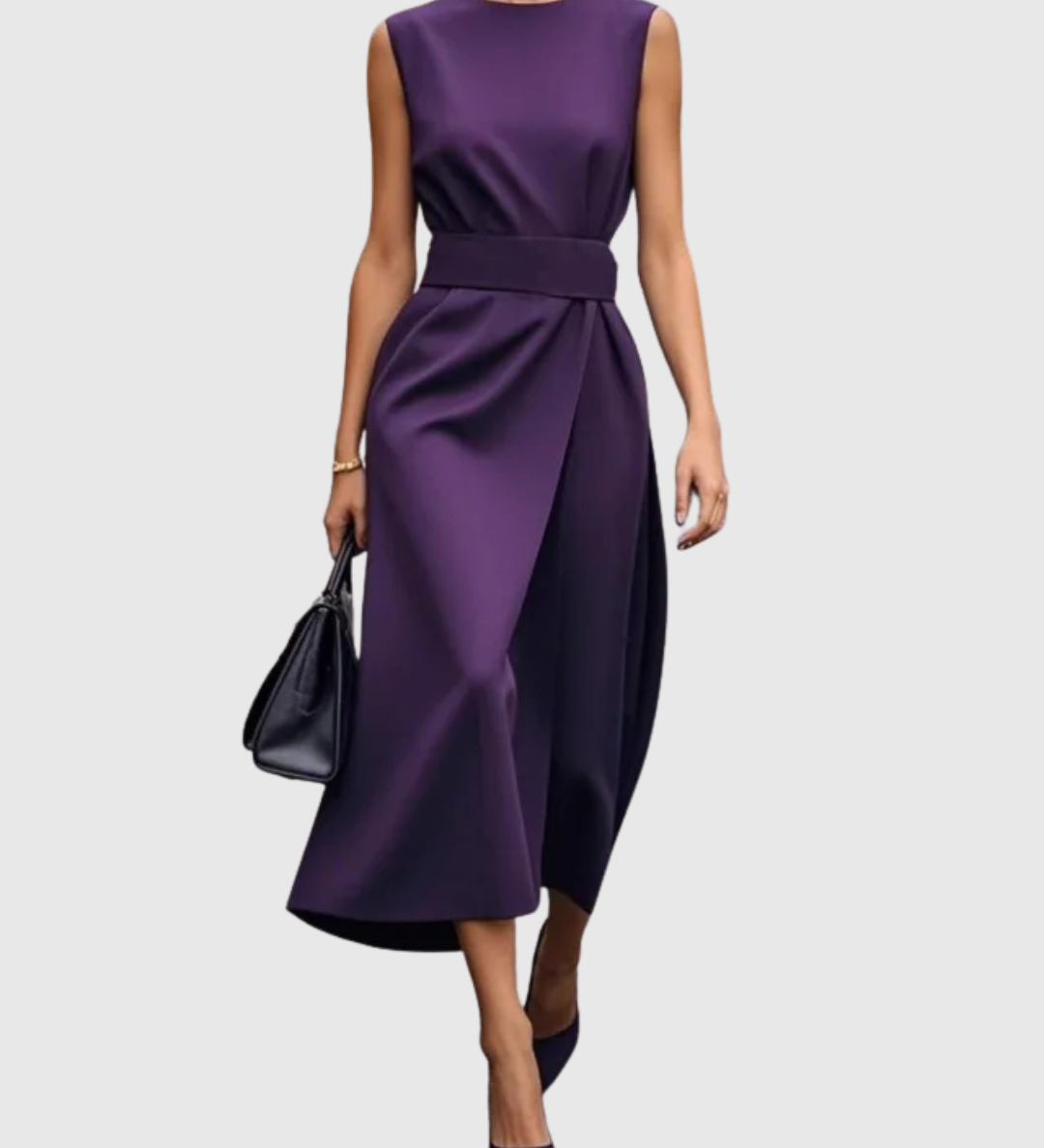 Erika - Damen-Kleid