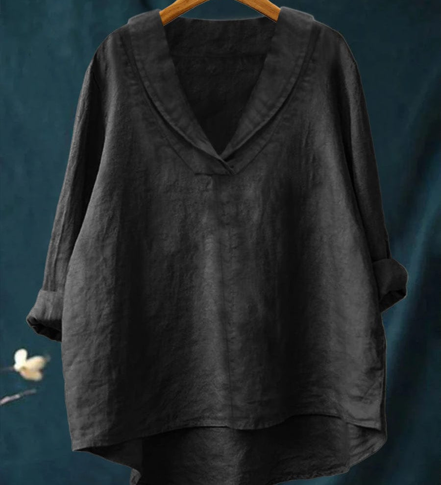 Susanne - Damen-Bluse