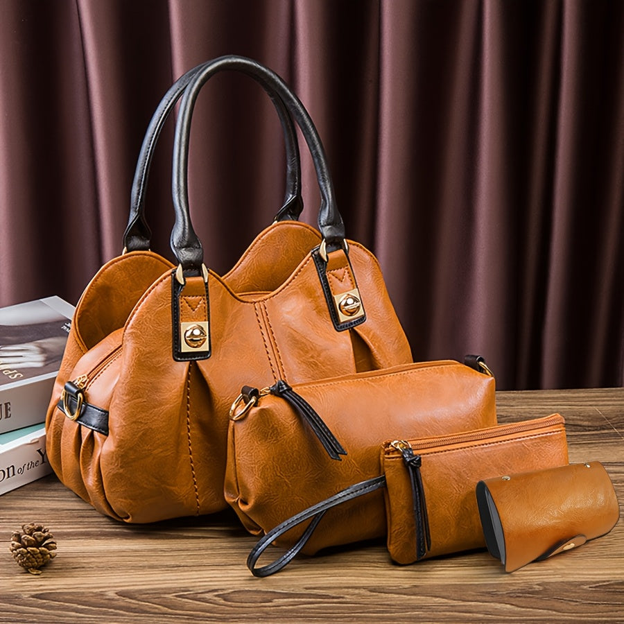 Cornelia - Damen-Tasche
