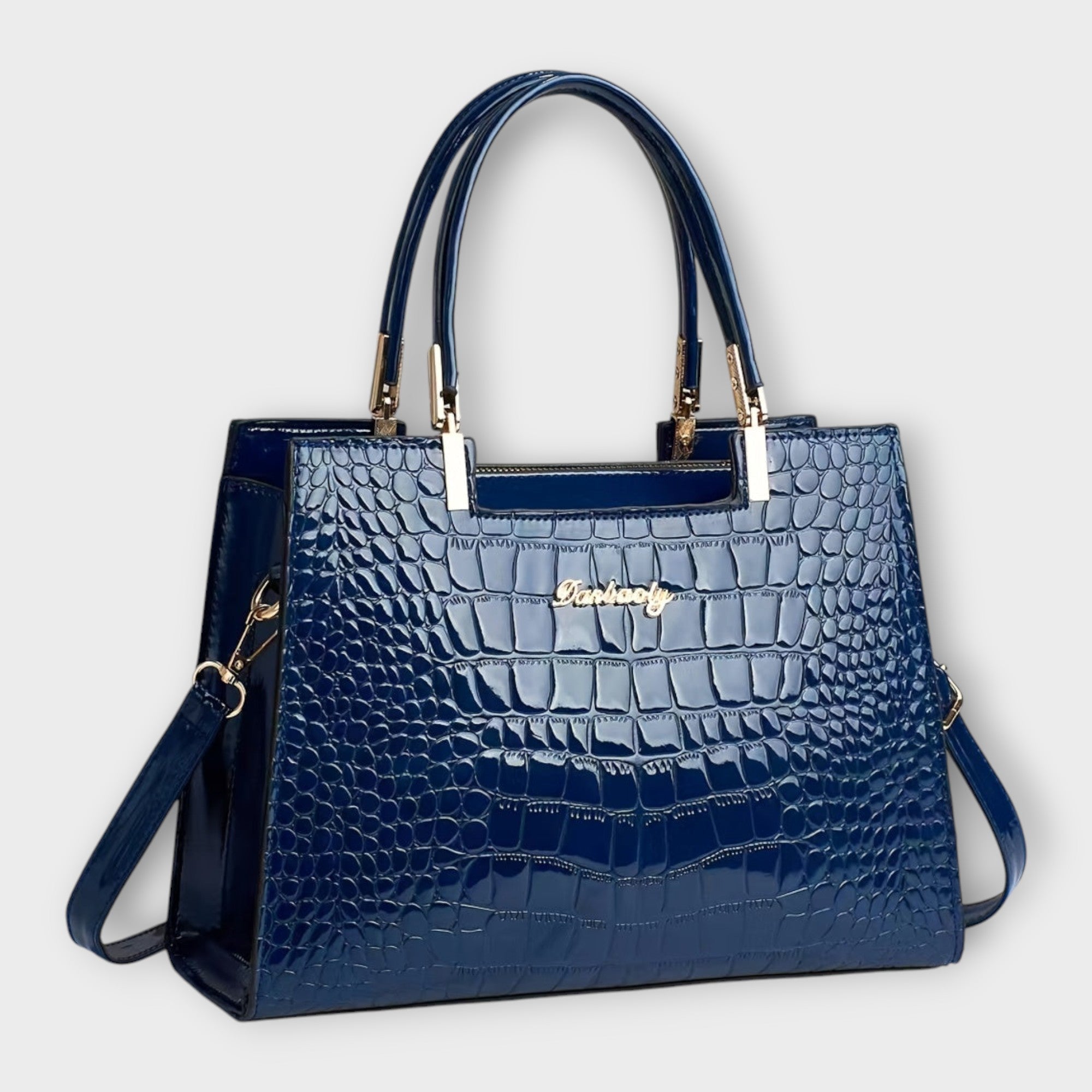 Gabriele - Damen-Handtasche