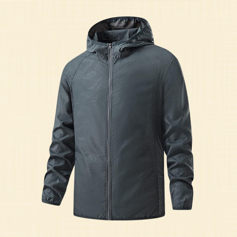 Therese - Damen-Jacke