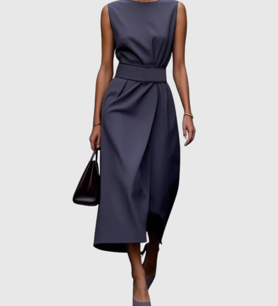 Erika - Damen-Kleid