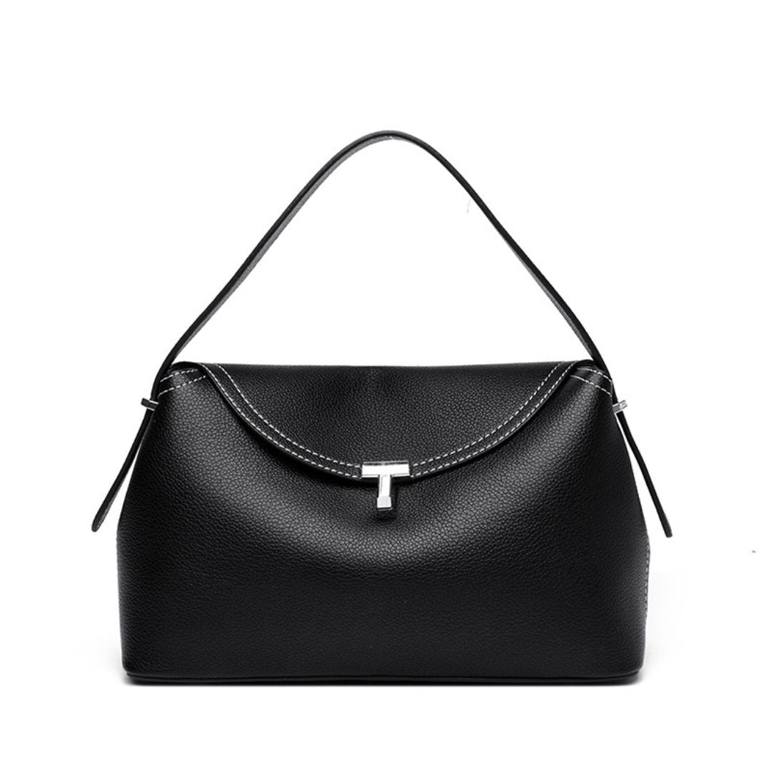 Lena - Damen-Handtasche