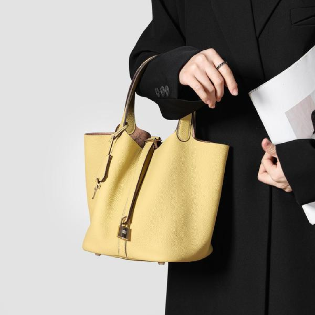 Therese - Damen-Tasche