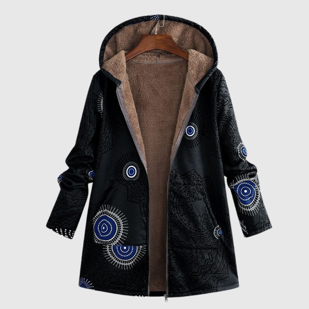 Sophie - Damen-Jacke