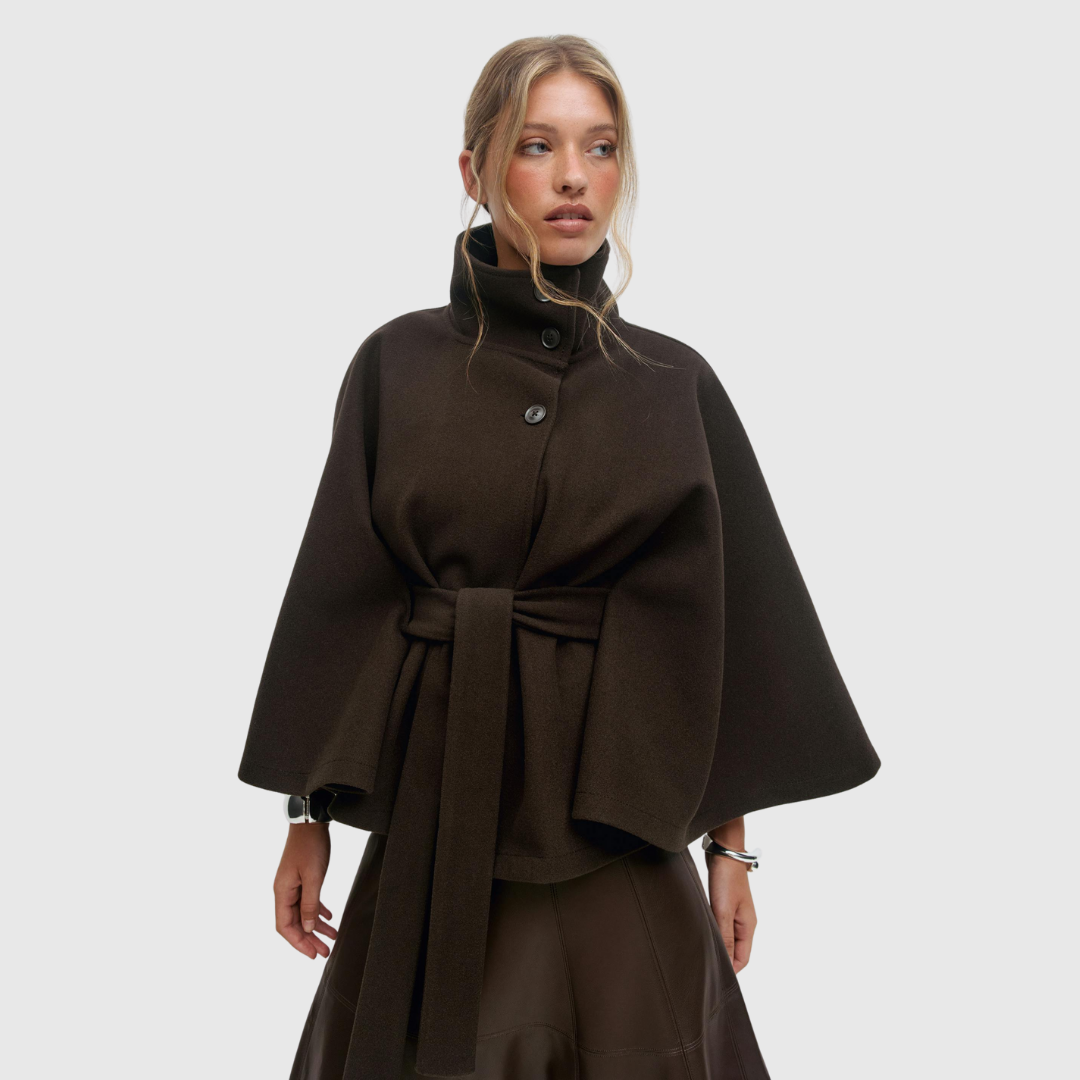 Sophie - Damen-Jacke