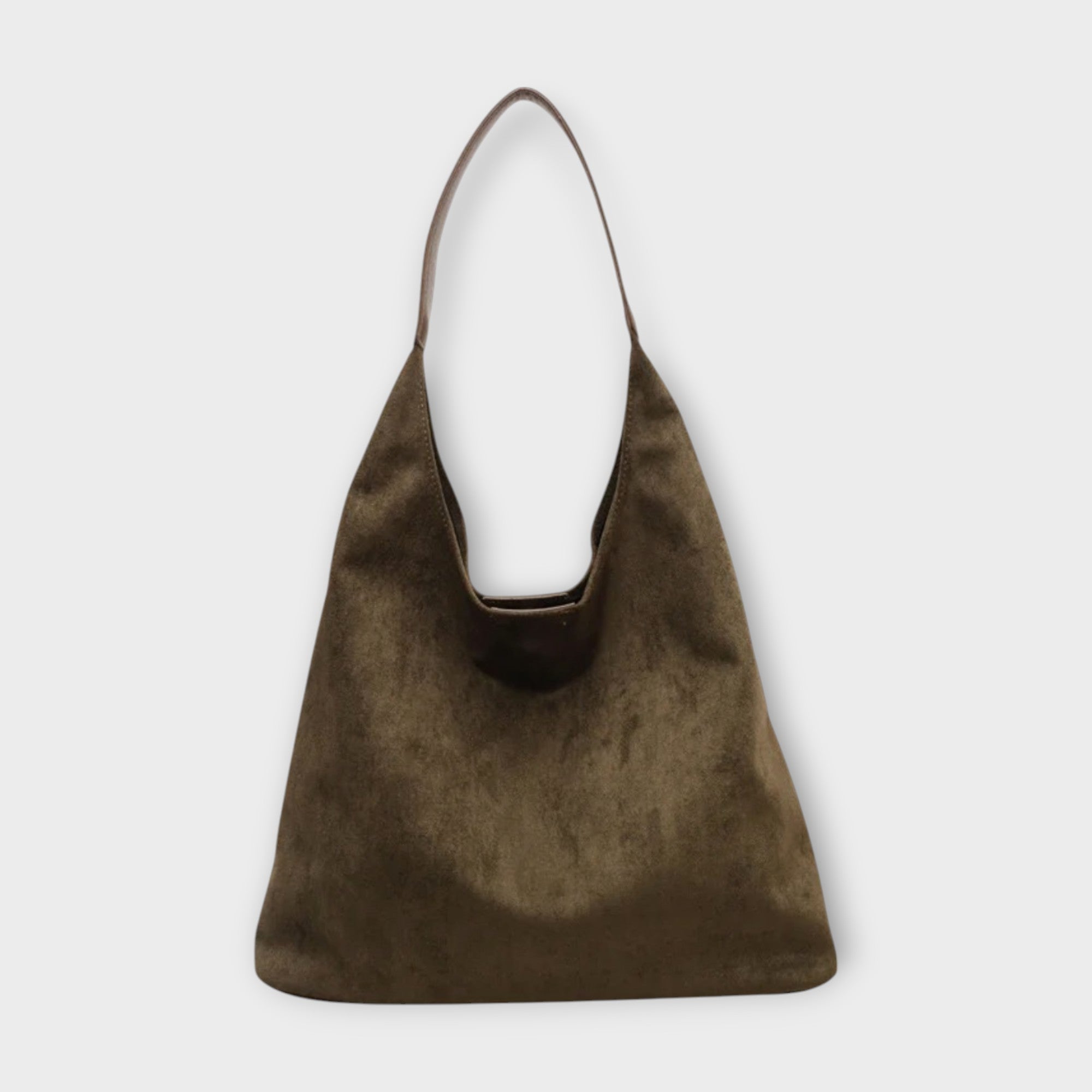 Brigitte - Damen-Handtasche