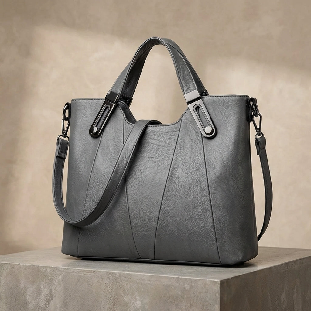Nora - Damen-Handtasche