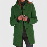 Dunkelgrün