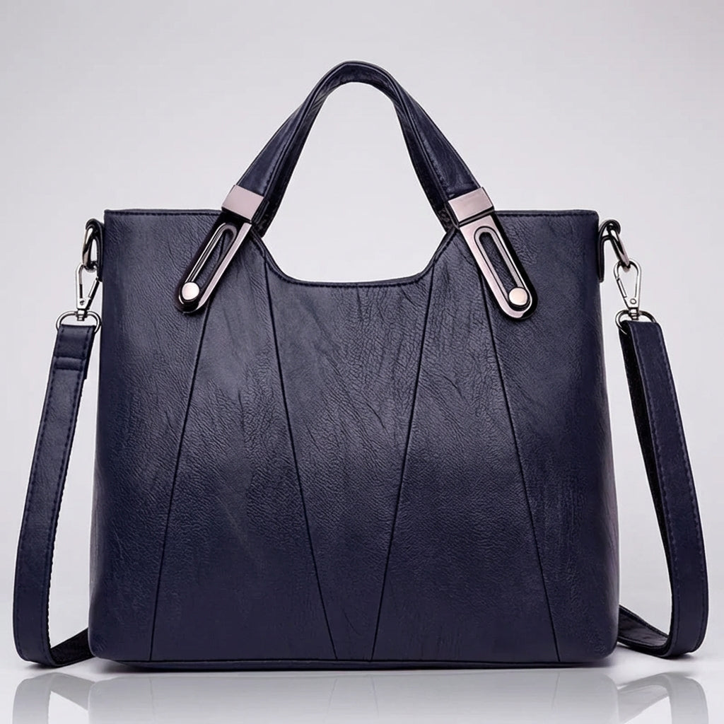 Nora - Damen-Handtasche