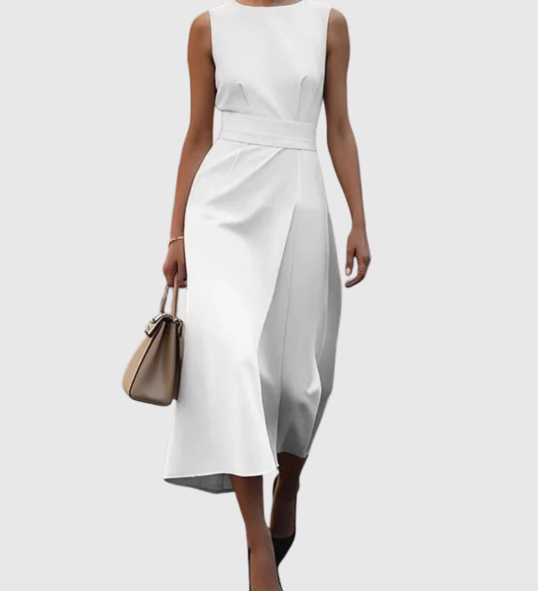 Erika - Damen-Kleid