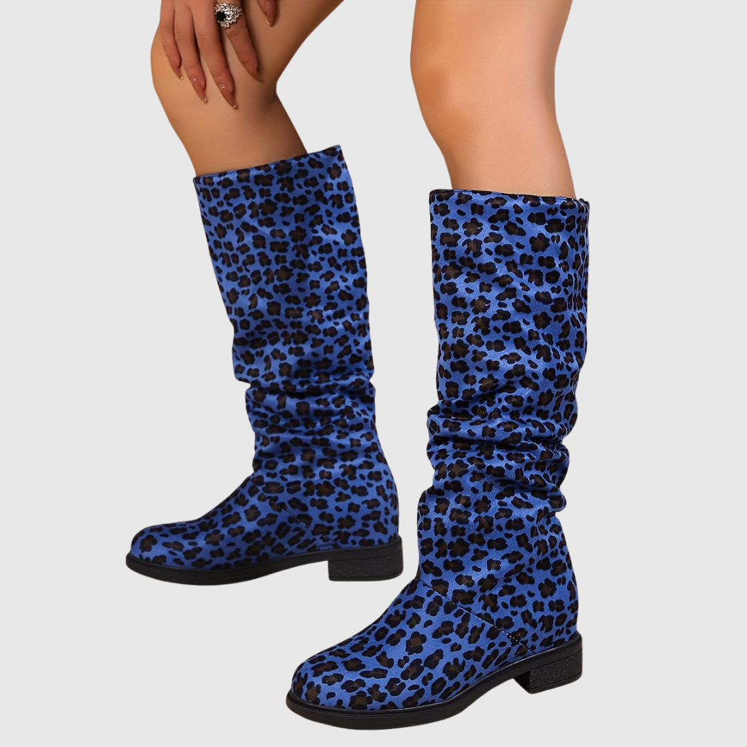 Maria - Damen-Stiefel