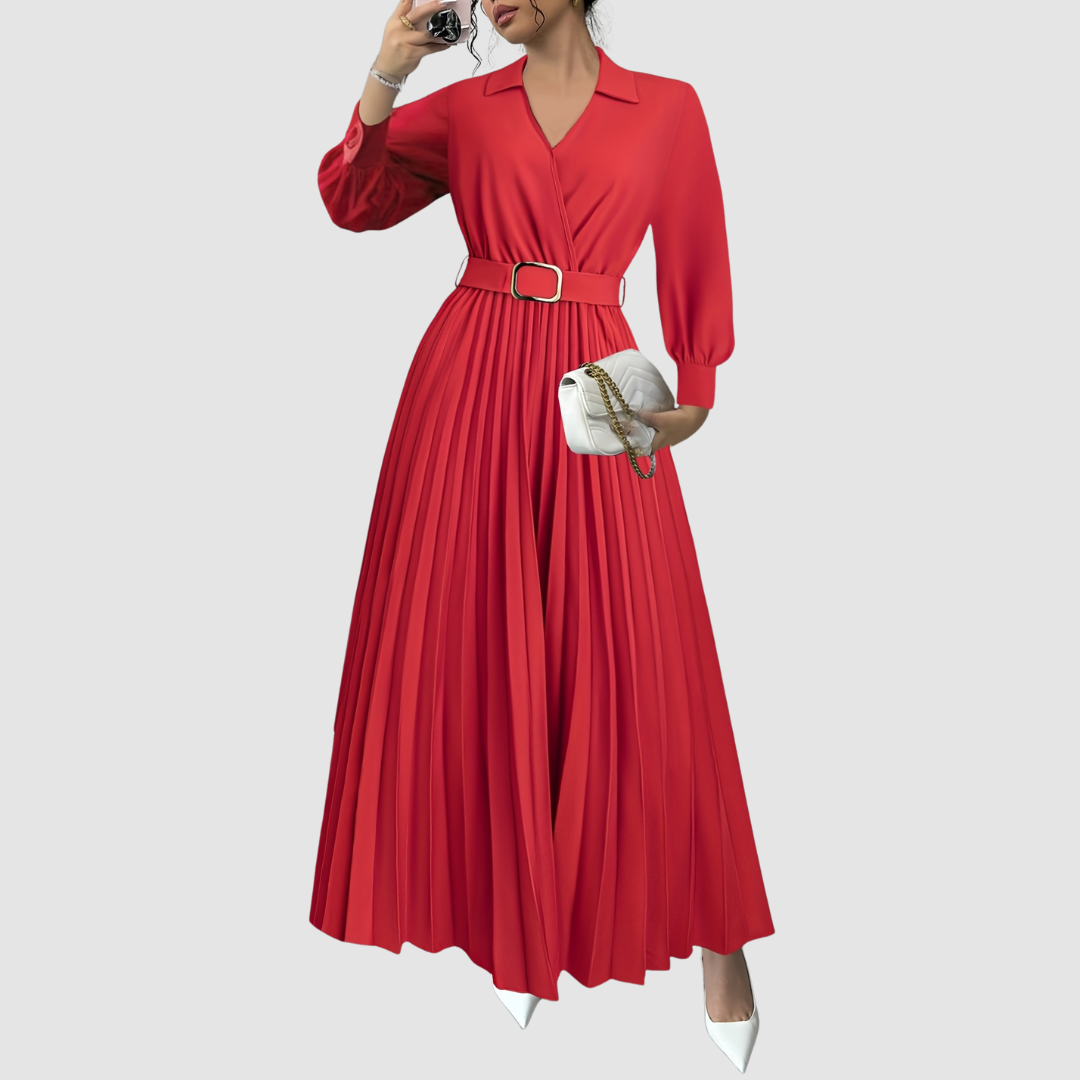 Elise - Damen-Kleid