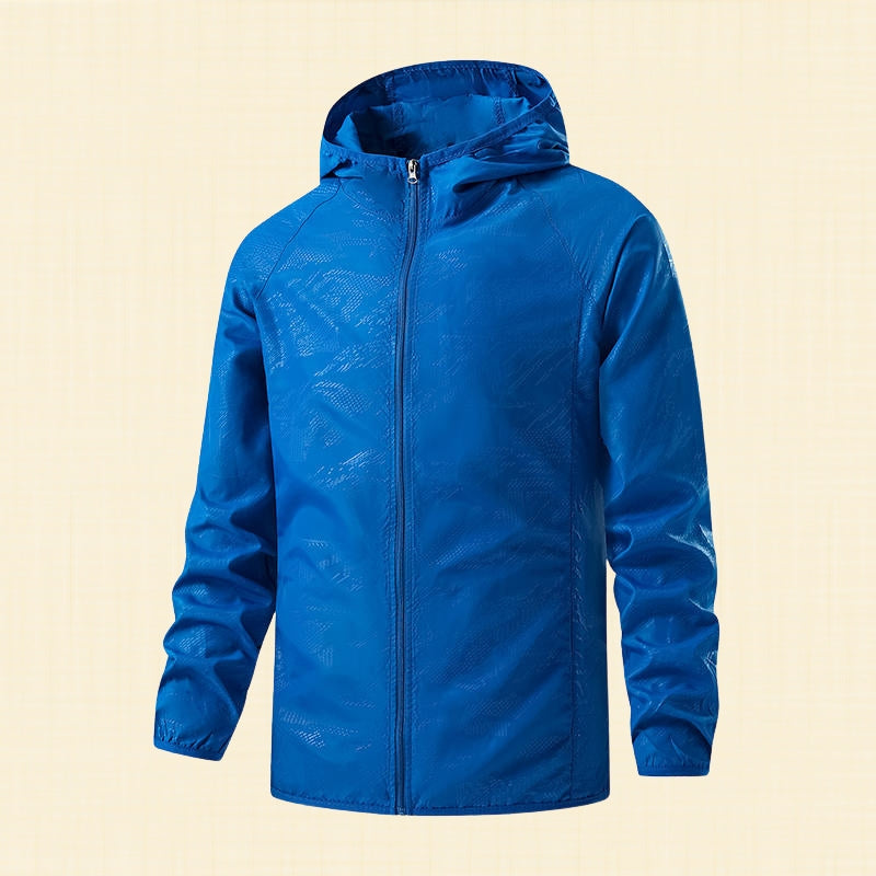 Therese - Damen-Jacke