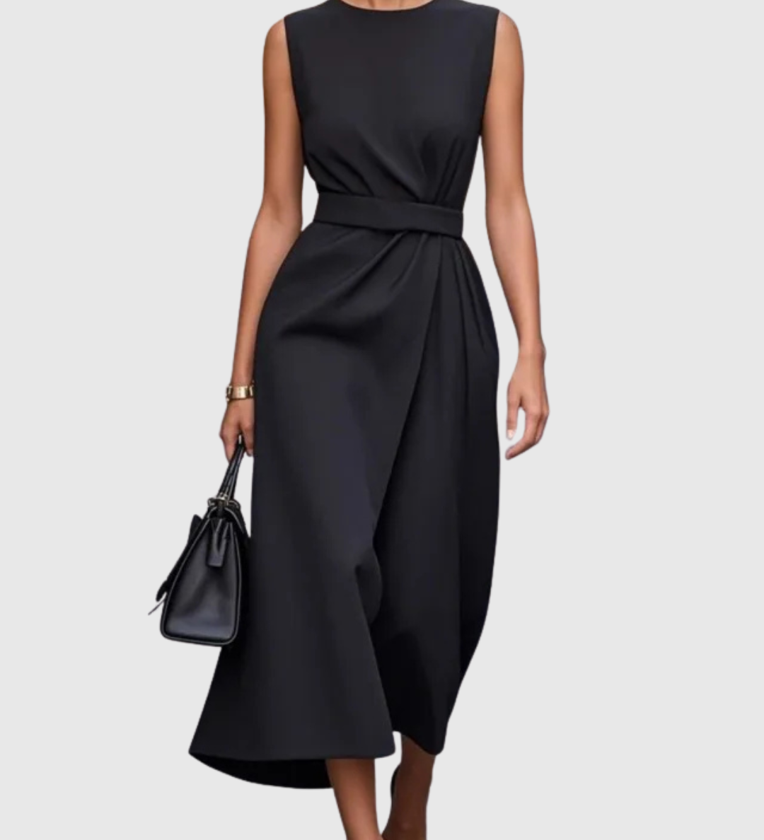 Erika - Damen-Kleid