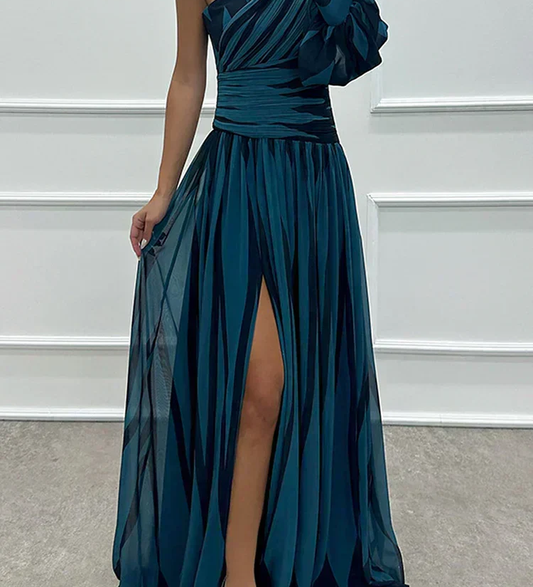 Rosalie - Damen-Kleid