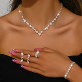Silber