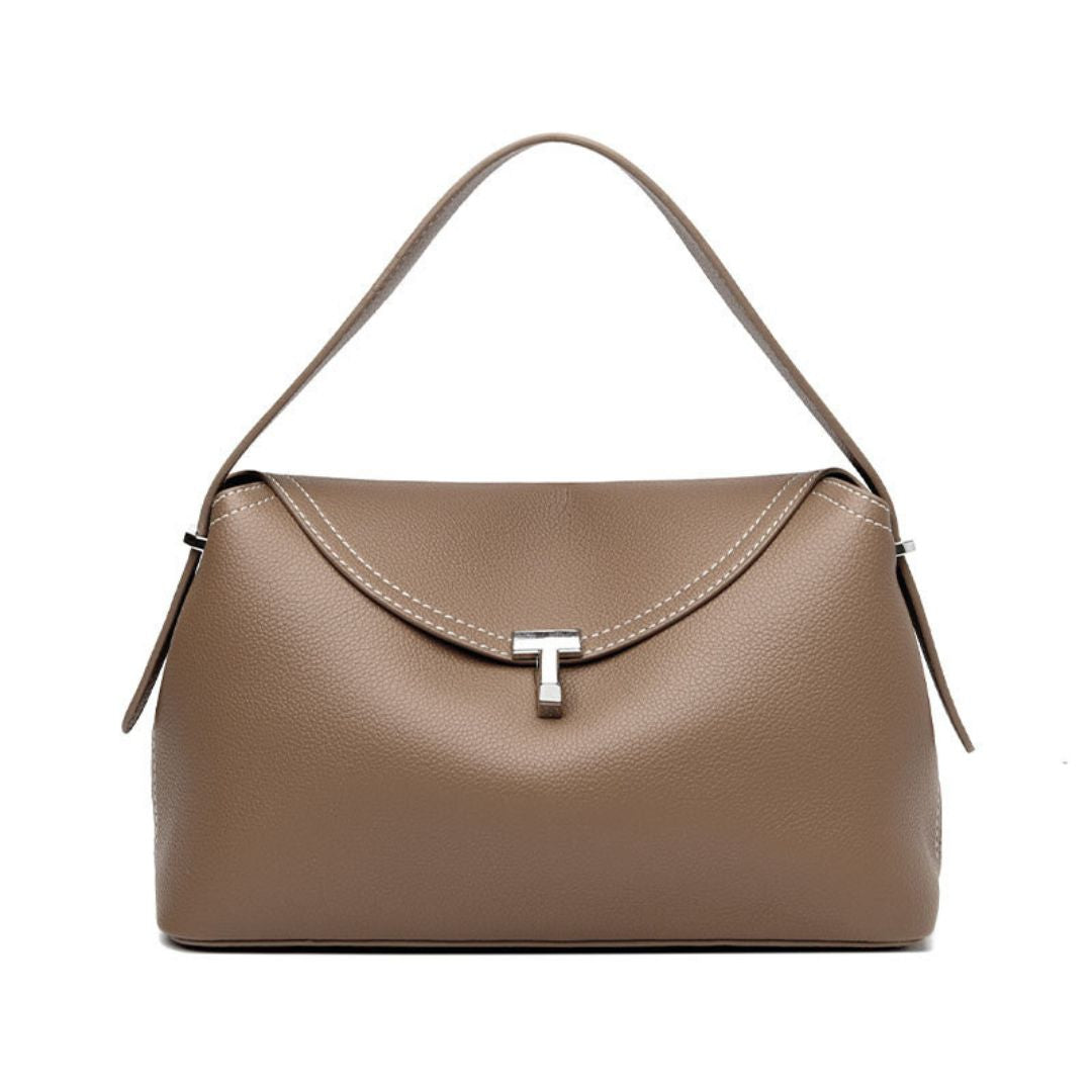 Lena - Damen-Handtasche