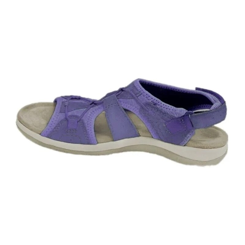 Anneliese - Damen-Sandalen