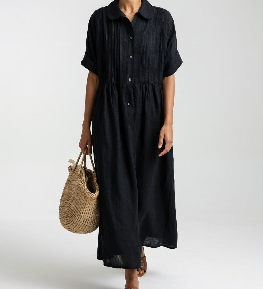 Clara - Damen-Kleid