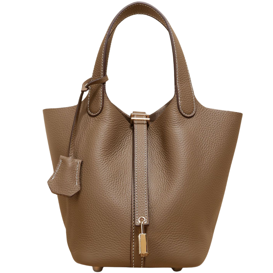 Therese - Damen-Tasche