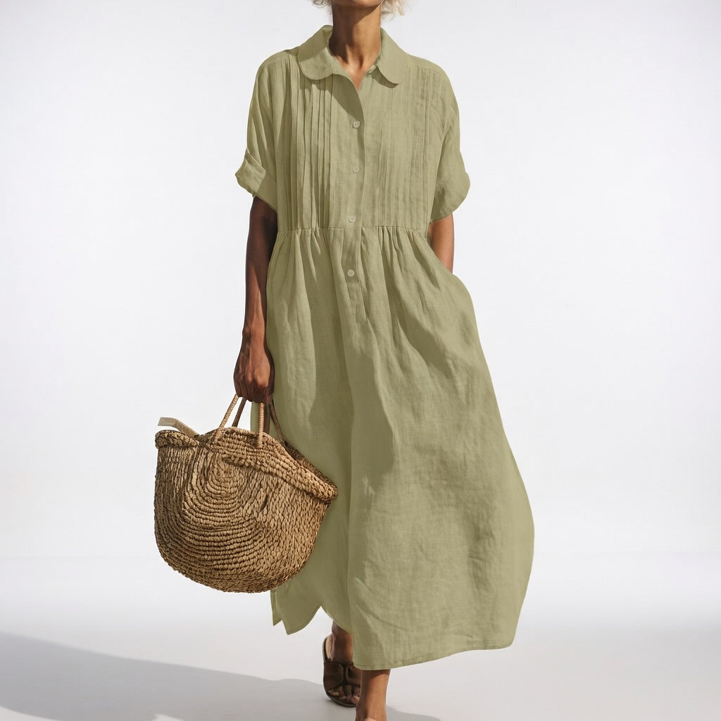 Clara - Damen-Kleid
