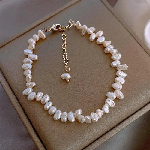 Anneliese - Damen-Armband