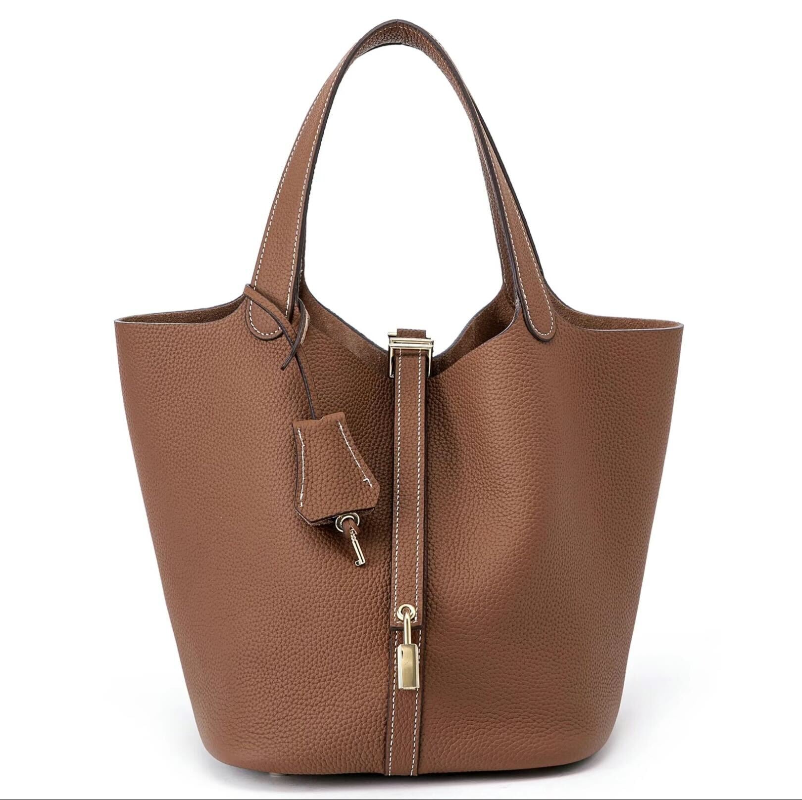 Therese - Damen-Tasche