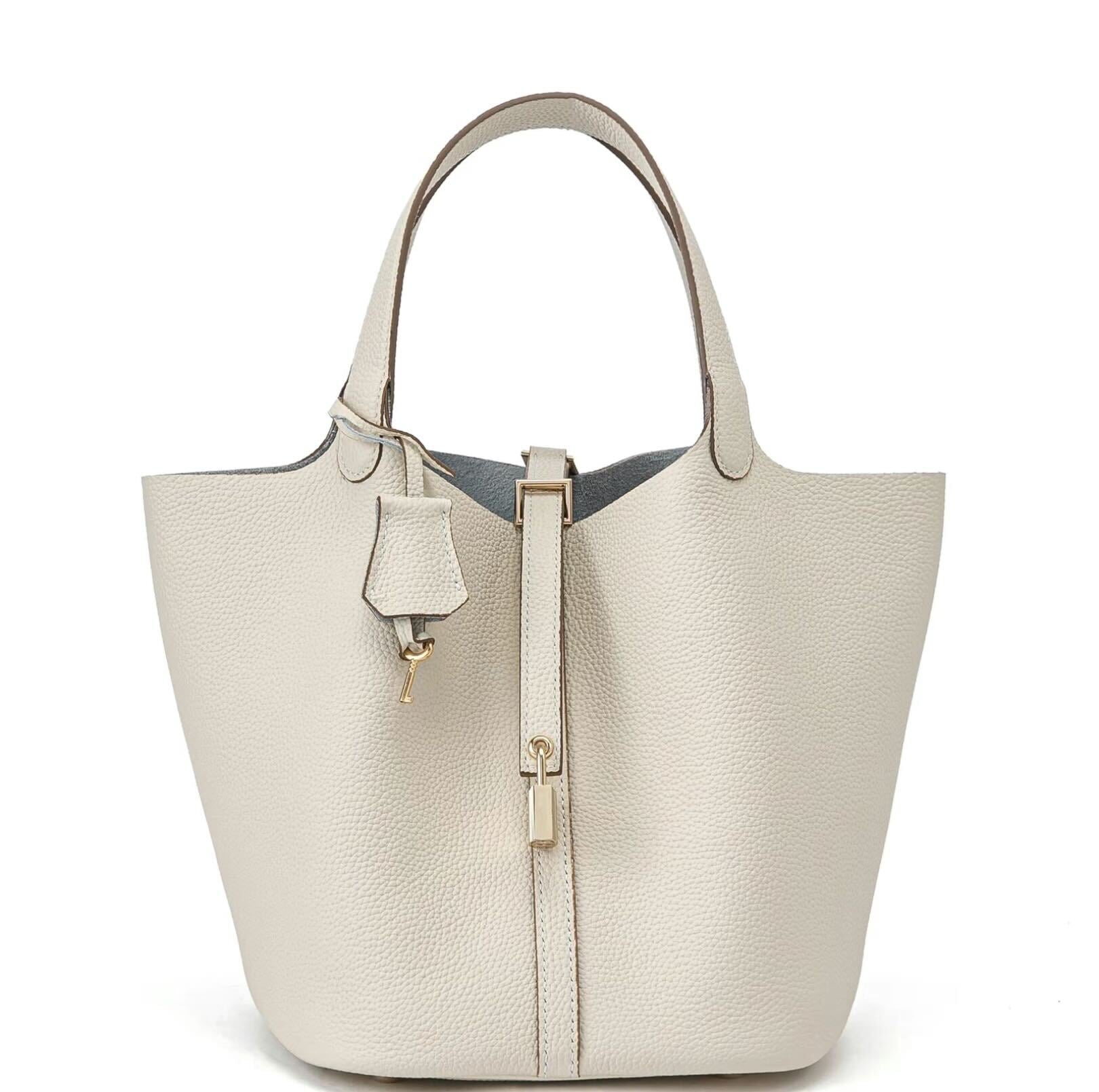 Therese - Damen-Tasche