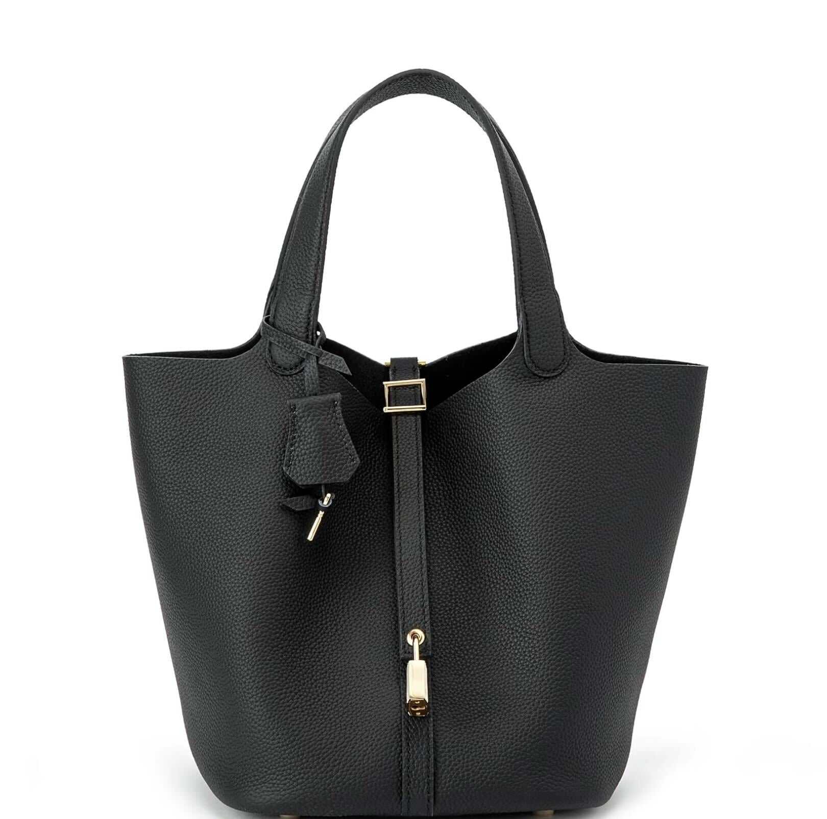 Therese - Damen-Tasche