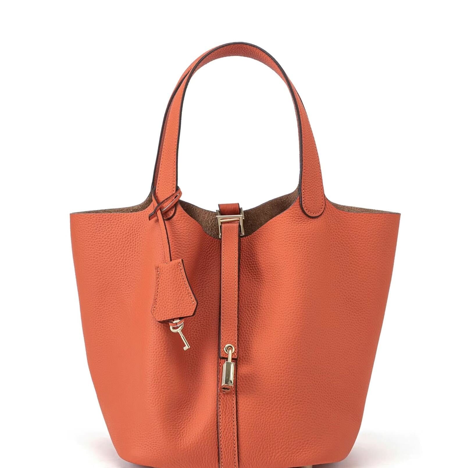 Therese - Damen-Tasche