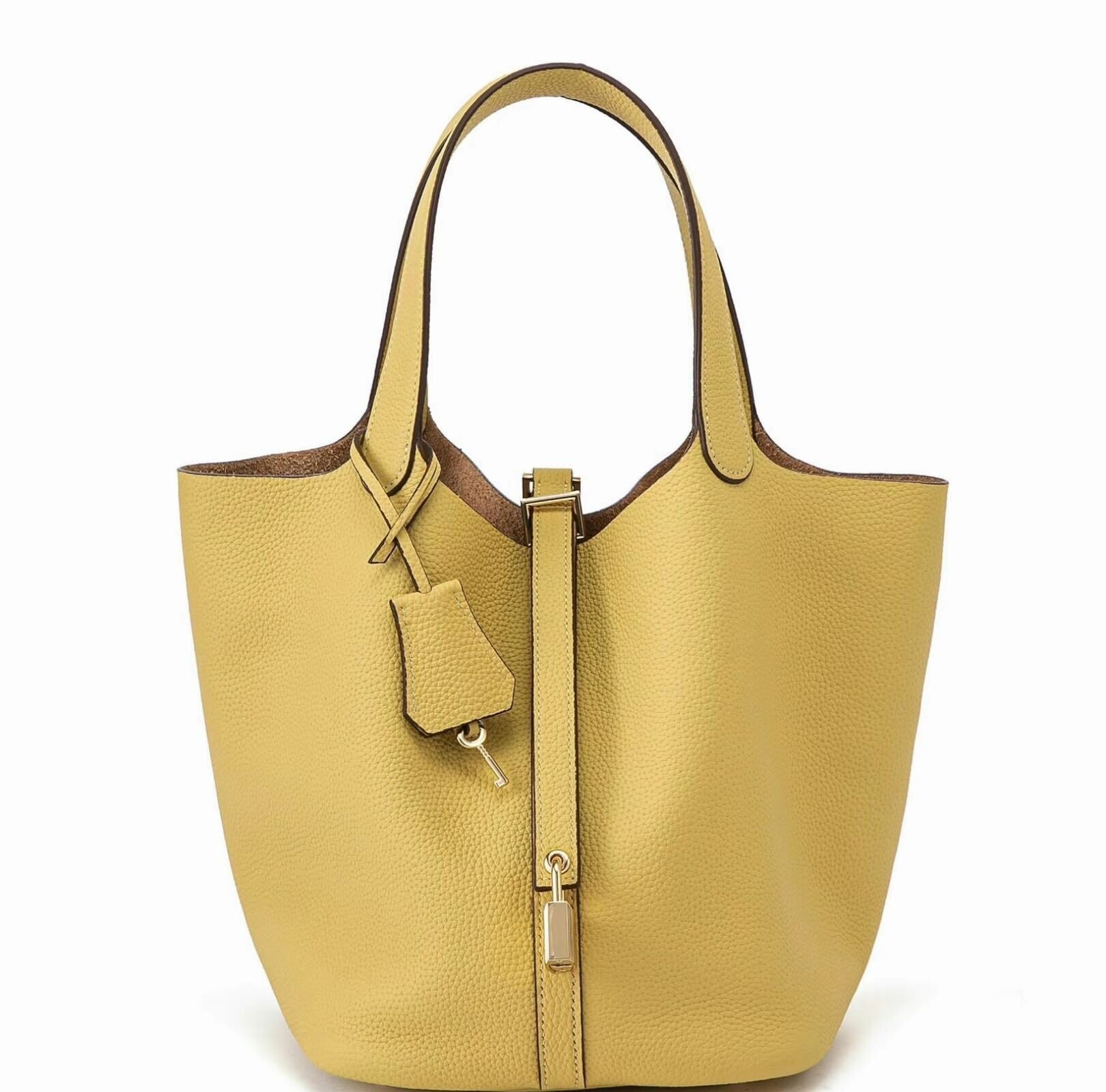Therese - Damen-Tasche