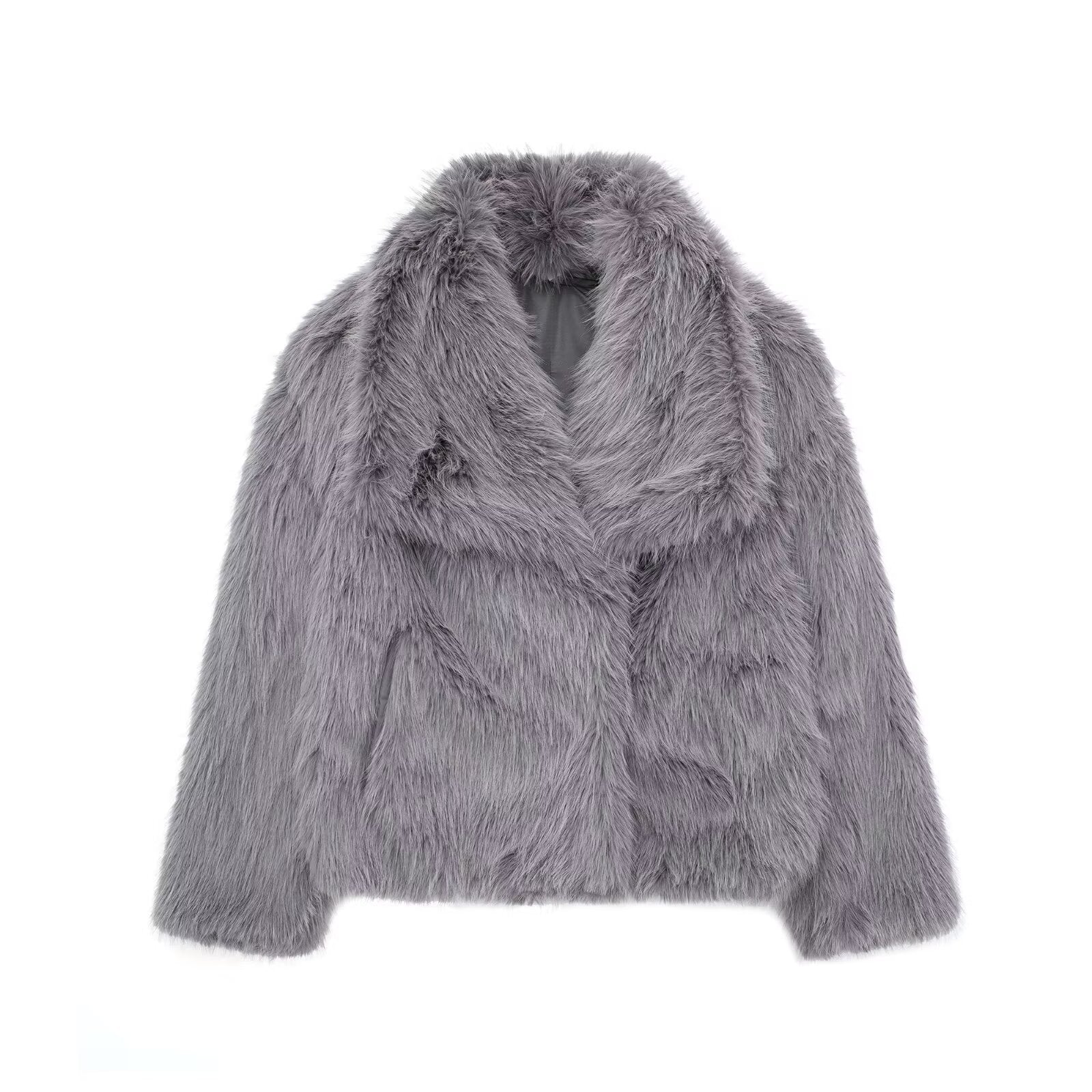 Waltraud - Damen-Jacke