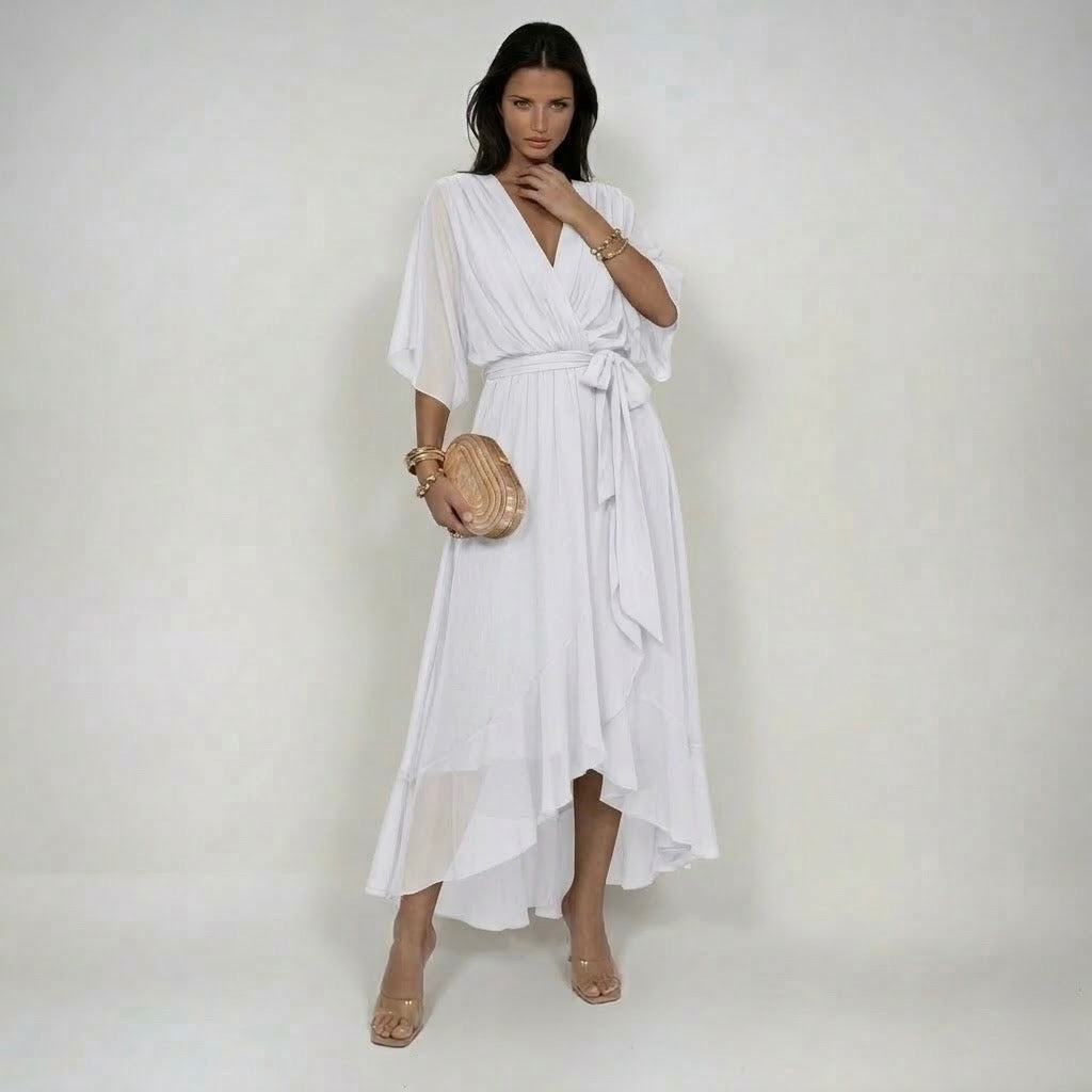 Dorothea - Damen-Kleid