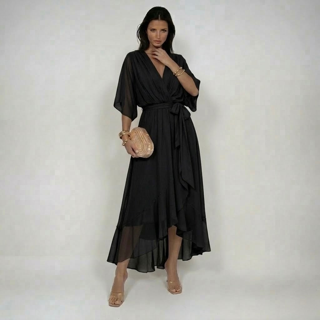 Dorothea - Damen-Kleid