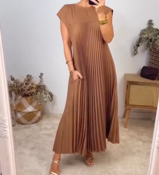 Katharina - Damen-Kleid