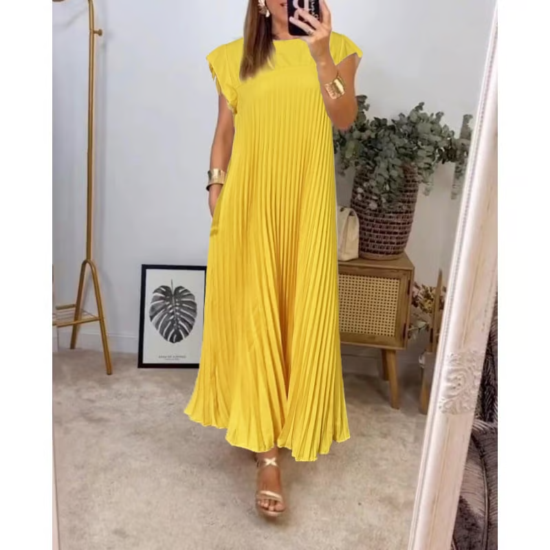 Katharina - Damen-Kleid